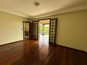 Casa condomínio fechado Condados da Lagoa Lagoa Santa
