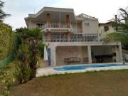 Casa com 6 dormitórios à venda, 464 m² por R$ 1.600.000... Casa com 6 dormitórios à venda, 464 m² por R$ 1.600.000...