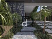 Casa com 6 dormitórios à venda, 470 m² por R$ 14.000.000...