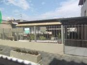 Casa com 6 dormitórios à venda, 470 m² por R$ 800.000,00...