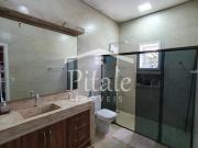 Casa com 6 dormitórios à venda, 476 m² por R$...