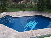 Casa com 4 dormitórios à venda, 480 m² por R$...