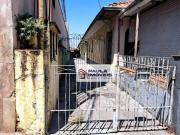 Casa com 6 dormitórios à venda, 480 m² por R$...