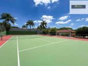 Casa com 6 dormitórios à venda, 480 m² por R$...