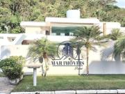 Casa à venda, 480 m² por R$ 3.200.000,00 Praia de...