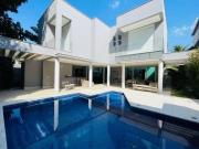 Casa com 6 dormitórios à venda, 489 m² Riviera de São...