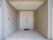 Casa com 6 dormitórios à venda, 499 m² Condomínio Vista...