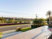 Casa com 6 dormitórios à venda, 500 m² por R$...