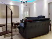 Casa com 6 dormitórios à venda, 500 m² por R$ 800.000,00...
