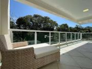 Casa com 6 dormitórios à venda, 501 m² por R$...