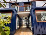 Casa com 6 dormitórios à venda, 504 m² por R$...