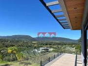 Casa com 6 dormitórios à venda, 517 m² por R$...