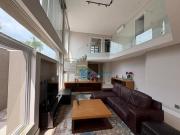Casa com 6 dormitórios, 520 m² venda por R$...