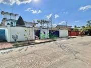 Casa com 6 dormitórios à venda, 528 m² Chácara Vale Rio...