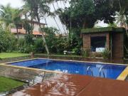 Casa com 6 dormitórios à venda, 532 m² por R$...