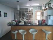 Casa Com 6 Dormitórios À Venda, 535 M² Por R$...