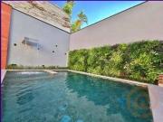 Casa com 6 dormitórios à venda, 550 m² por R$ 13.000.000...