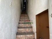 Casa com 6 dormitórios à venda, 55 m² por R$ 450.000,00...