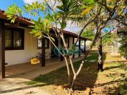 Casa com 6 dormitórios à venda, 560 m² por R$...