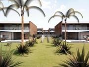 Casa com 6 dormitórios à venda, 568 m² por R$...