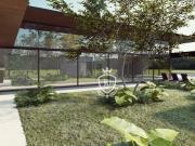 Casa com 6 dormitórios à venda, 568 m² por R$...
