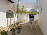 Casa com 6 dormitórios à venda, 580 m² por R$... Casa com 6 dormitórios à venda, 580 m² por R$...