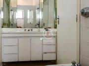 Casa com 6 dormitórios à venda, 586 m² por R$...