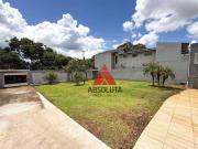 Casa com 6 dormitórios à venda, 600 m² por R$...