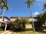 Casa com 6 dormitórios à venda, 600 m² por R$ 3.800.000...