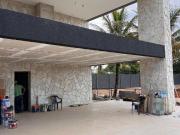 SMPW Quadra 04 Casa Duplex 6 Dormitórios Terreno 5mil metros
