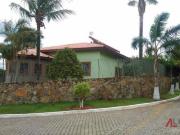 Casa com 6 dormitórios à venda, 650 m² Canedos...