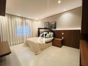 Casa com 6 dormitórios à venda, 650 m² por R$...