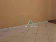 Casa com 6 dormitórios à venda, 650 m² por R$...