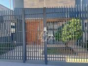 Casa com 6 dormitórios à venda, 730 m² por R$...