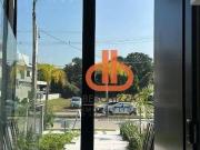 Casa com 6 dormitórios à venda, 750 m² por R$ 13.900.000...