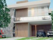 Casa com 6 dormitórios à venda, 760 m² por R$...