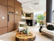 CASA COM 6 DORMITÓRIOS À VENDA, 780 M² POR R$...