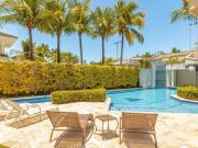 Casa com 6 suítes à venda, 780 m² por R$ 4.000.000...