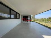 Casa com 6 dormitórios à venda, 800 m² por R$...