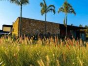 Casa com 6 dormitórios à venda, 800 m² por R$...