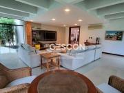 Casa com 6 dormitórios à venda, 800 m² por R$...