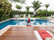 Casa com 6 dormitórios à venda, 800 m² por R$ 15.890.000...
