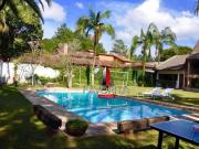 Casa com 6 dormitórios à venda, 800 m² por R$ 3.490.000...