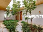 Casa com 6 dormitórios à venda, 800 m² por R$ 42.500.000...