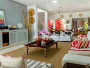 Casa com 6 dormitórios à venda e locação, 800 m² Cocanha...