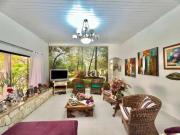 Casa com 6 dormitórios à venda, 800 m² por R$...