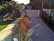 Casa com 6 dormitórios à venda, 810 m² por R$ 4.490.000...