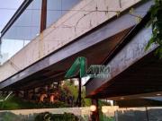 Casa com 6 dormitórios à venda, 850 m² por R$...