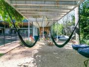 Casa com 6 dormitórios à venda, 850 m² por R$...