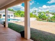 Casa com 6 dormitórios à venda, 850 m² por R$ 4.000.000...